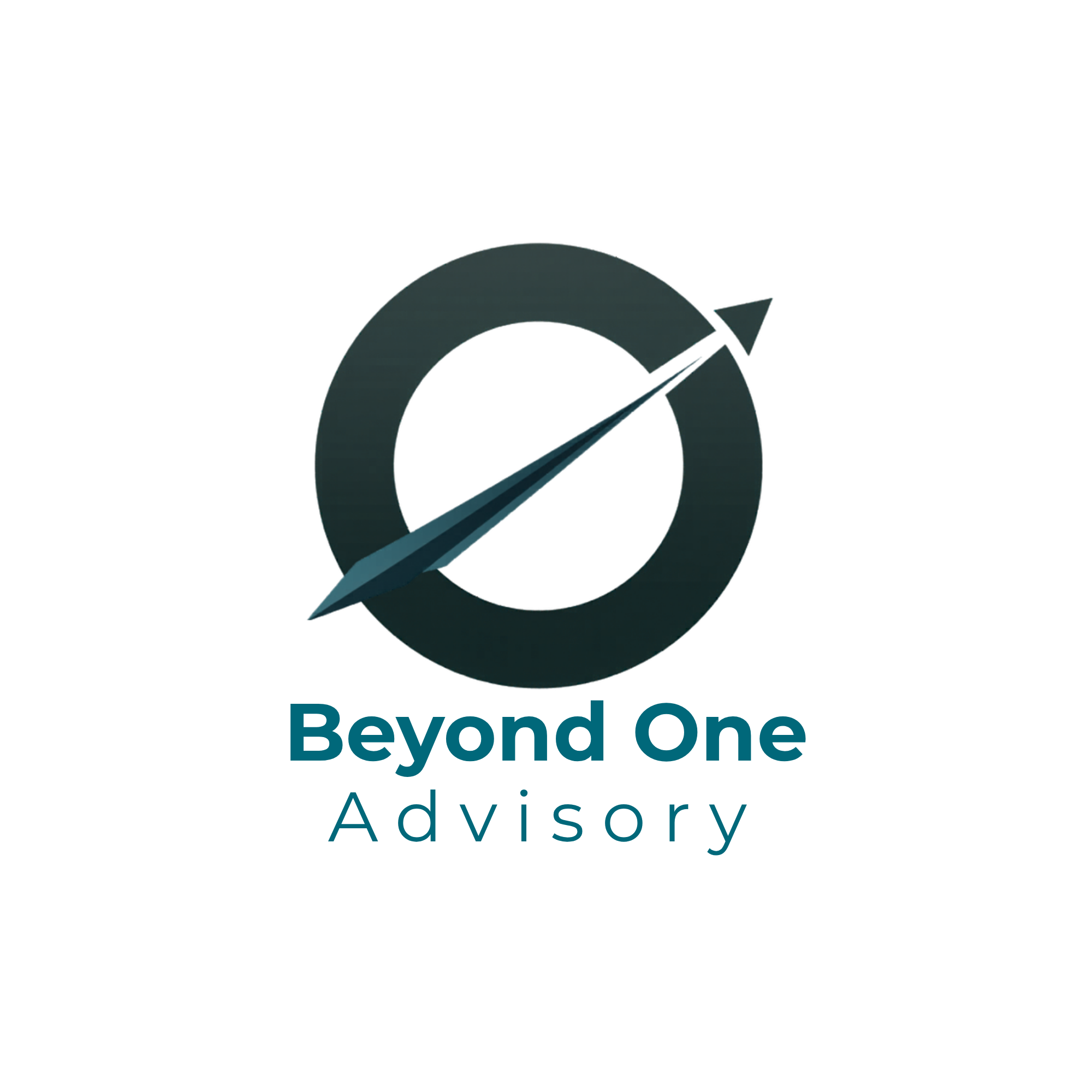Beyond One Advisory
